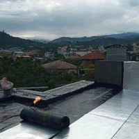 نمایندگی نصب وفروش انواع ایزوگام بومهن رودهن پردیس|خدمات پیشه و مهارت|بومهن, |دیوار