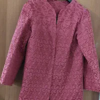 تعدادی مانتو و لباس|لباس|گنبد کاووس, |دیوار