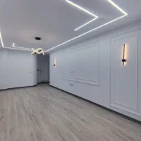 ۶۴متر/خوش ساخت/پارکینگ/سرمایه گذار/سندتهران اندیشه