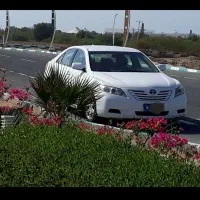 اجاره خودرو بدون راننده