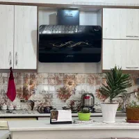 آپارتمان فروشی اوشان فشم آبنیک|فروش آپارتمان|فشم, |دیوار