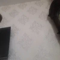 ویلایی-دربست