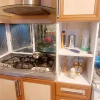 کابینت|حراج|رشت, اسماعیل آباد|دیوار