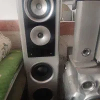 استند تکی کیفیت دار