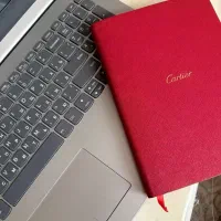 استخدام منشی خانم امور اداری املاک مجموعه عصر جدید