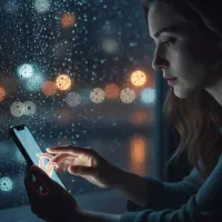 مدیریت کانال شما(کامل بخون با دقت)