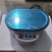 دستگاه التراسونیک سانشاین|آرایشی، بهداشتی، درمانی|مشهد, پنجتن|دیوار