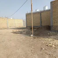 فروش زمین دریمی|فروش زمین و ملک کلنگی|داراب, |دیوار