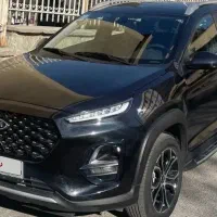 x22 poro|خودرو سواری و وانت|کرج, کرج نو|دیوار