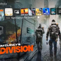 بازی ظرفیت ۲و دیسک ps5 ps4 قانونی