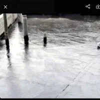 نصب ایزوگام