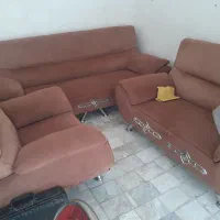 میز|میز تلویزیون|اردبیل, |دیوار