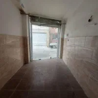 مغازه ۱۵ متری یخسازی بلوار شهدای گمنام قیمت مناسب|فروش مغازه و غرفه|رشت, یخسازی|دیوار