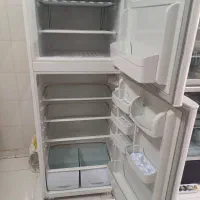 یخچال فریزر امرسان