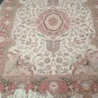 فرش علیا رج ۵۰