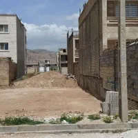 فروش-زمین-250متری-خوشه