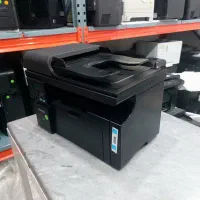 پرینتر hp 1212nf|پرینتر، اسکنر، کپی، فکس|بندر کنگان, |دیوار