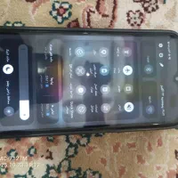 گوشی F13|موبایل|زابل, |دیوار