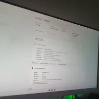 کامپیوتر مینی کیس