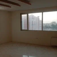 آپارتمان-80متری-ابتدای-اقدسیه