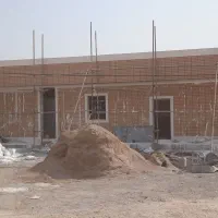 کاشیکار . کاشی کاری . سرامیک کار|خدمات پیشه و مهارت|آبادان, |دیوار