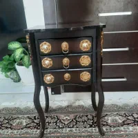 میز تلفن