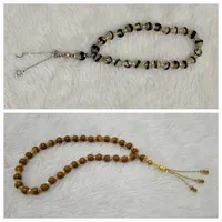 تسبیح موی یار رزینی،آویز خودرو رزینی،یلدایی