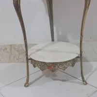 میز تلفن