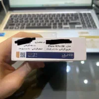 ایفون ۱۶ پرو|موبایل|رشت, چله خانه|دیوار