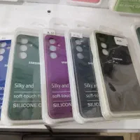 قاب مدل سیلیکونی