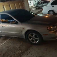 ماکسیما مدل 82