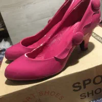 کفش مجلسی|کیف، کفش، کمربند|تهران, ائمه اطهار|دیوار