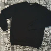 دورس لش زارا نو xxl