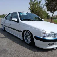 واکس پولیش .صفر شویی .ترمیم سپر .بازسازی ماشین