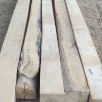 چهار تراش تخته|مصالح و تجهیزات ساختمان|بندر ماهشهر, |دیوار