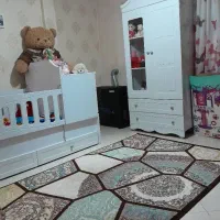 فروش آپارتمان ۶۱متری دوخواب/گلسار|فروش آپارتمان|رشت, گلسار|دیوار