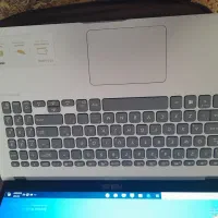 لب تاب ایسوس|رایانه همراه|مرند, |دیوار