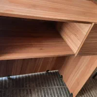 میز کار در حو نو|فروشگاه و مغازه|تهران, خواجه نظام الملک|دیوار