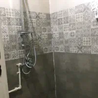 رهن اپارتمان بازسازی شده|اجارهٔ آپارتمان|تهران, مشیریه|دیوار