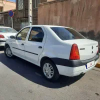 ال نود مدل ۹۰ نو