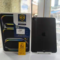 Apple ipad Pro 2025 M5