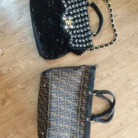 کیف برند|کیف، کفش، کمربند|اصفهان, دانشگاه اصفهان|دیوار