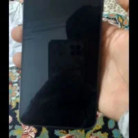 سامسونگ galaxy a16 4g با حافظهٔ ۱۲۸ گیگابایت|موبایل|مشهد, محمدآباد|دیوار