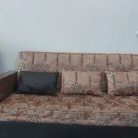 مبلمان|مبلمان خانگی و میز عسلی|اصفهان, جاوان|دیوار
