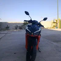 کلیک۱۵۰