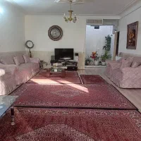 ویلایی 2 واحد شهرک غرب|فروش خانه و ویلا|زنجان, |دیوار