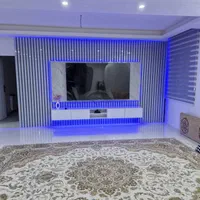 فروش۱۳۵متر۲خوابه۶۲دستگاه پارکینگ اختصاصی|فروش آپارتمان|بندر امام خمینی, |دیوار