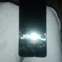 سامسونگ آ۱۲،وسامسونگa10sسالم