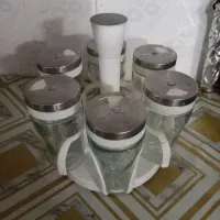 وسایل آشپزخانه|ظروف پخت‌وپز|قم, بنیاد|دیوار