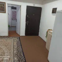 آپارتمان 75 متری .فروش فوری|فروش آپارتمان|اهواز, شریعتی جنوبی|دیوار